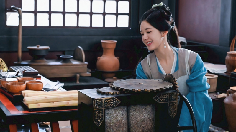 原神魈怎么配队 魈配队阵容推荐